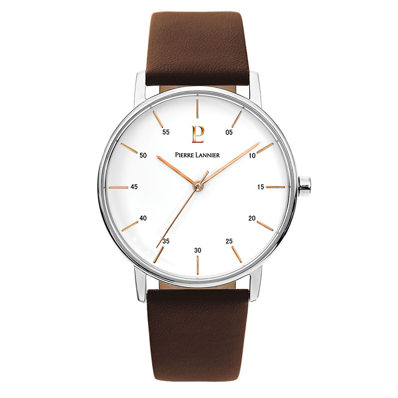Часы Pierre Lannier Elegance Style 202J104